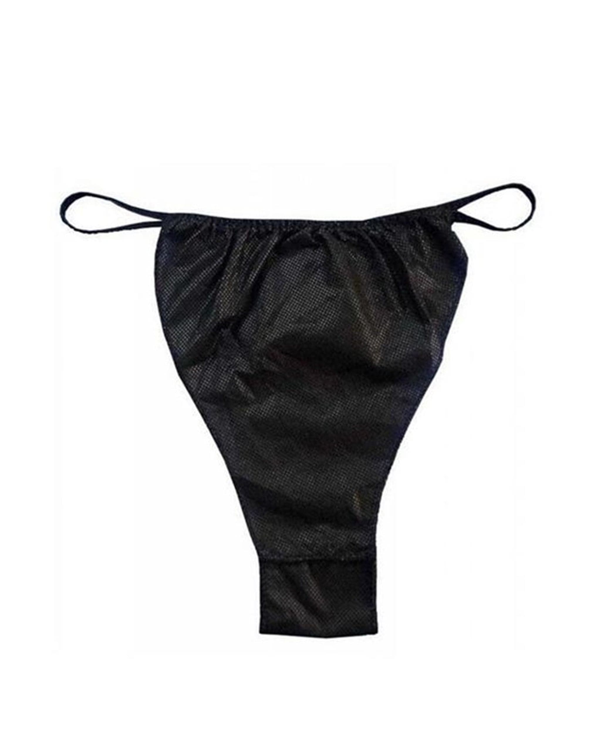 Engångstrosor Spraytan 100-pack