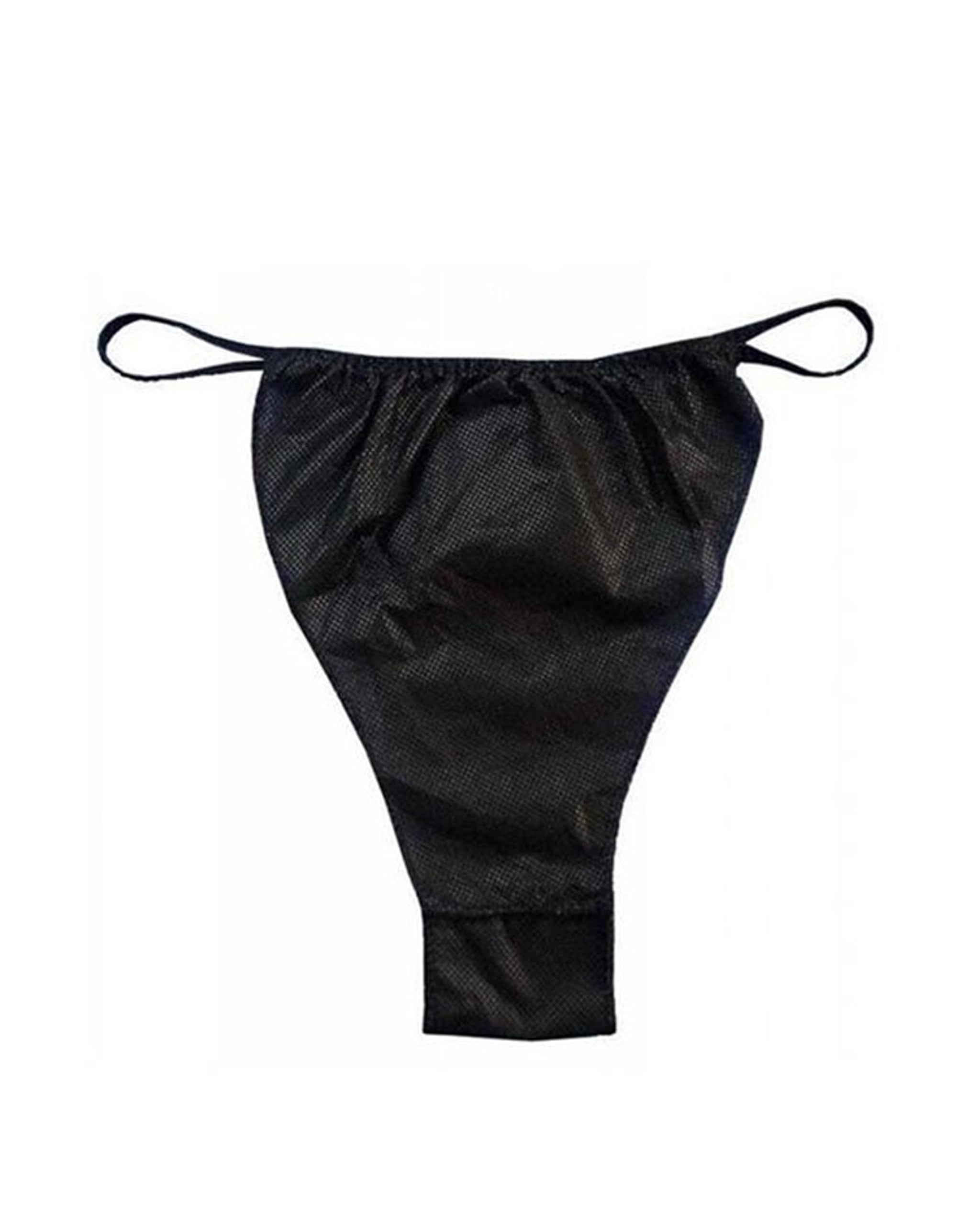 Engångstrosor Spraytan 100-pack - bild 1