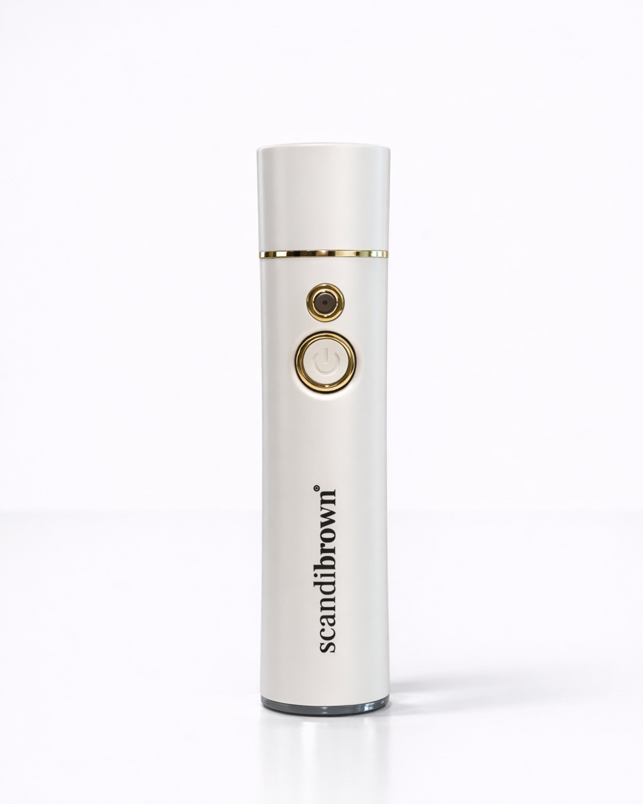 Spraytan Mini från Scandibrown