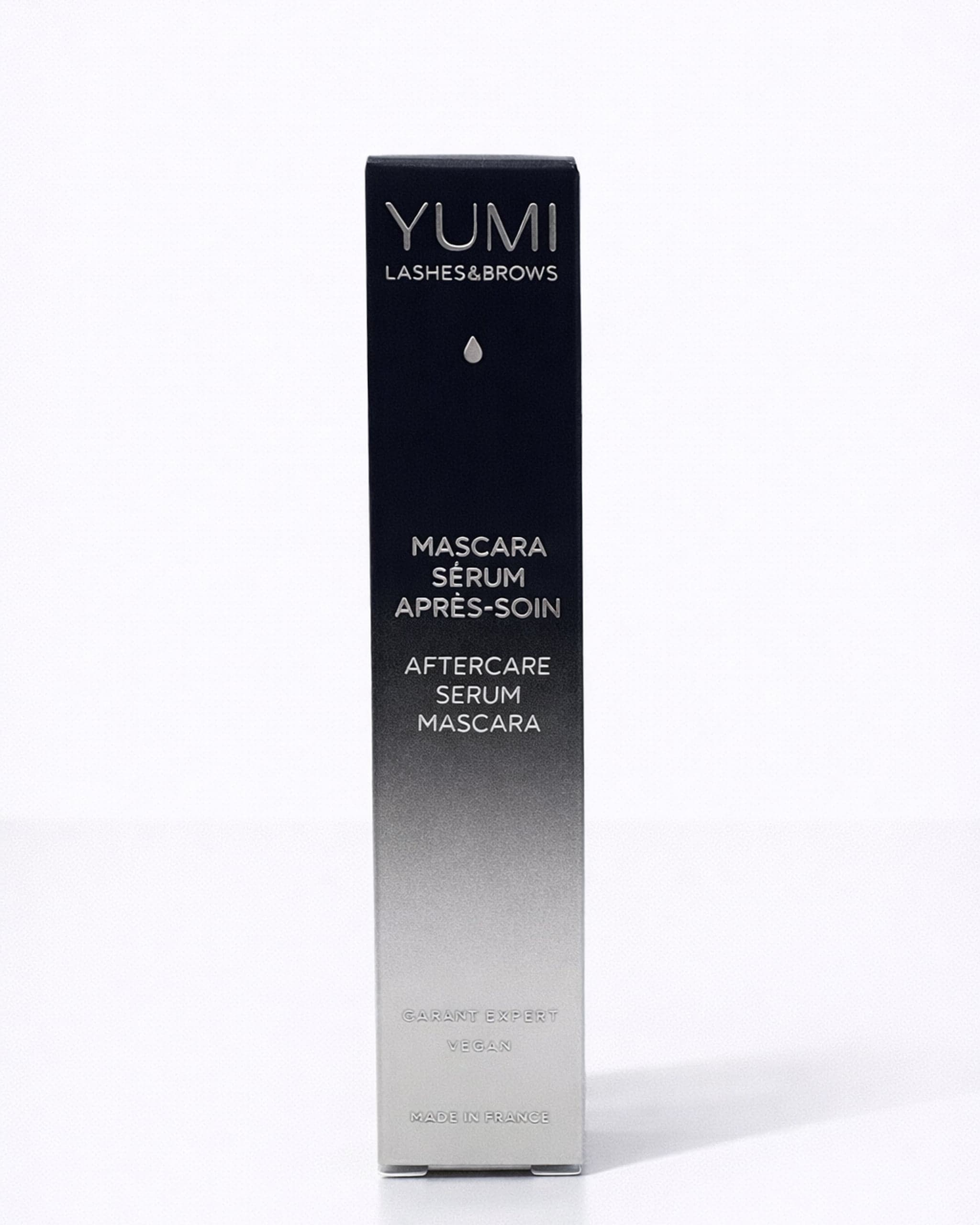 Scandibrown Yumilashes Aftercare Serum